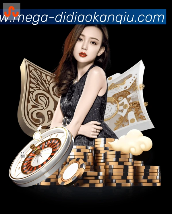 扫码下载 App
