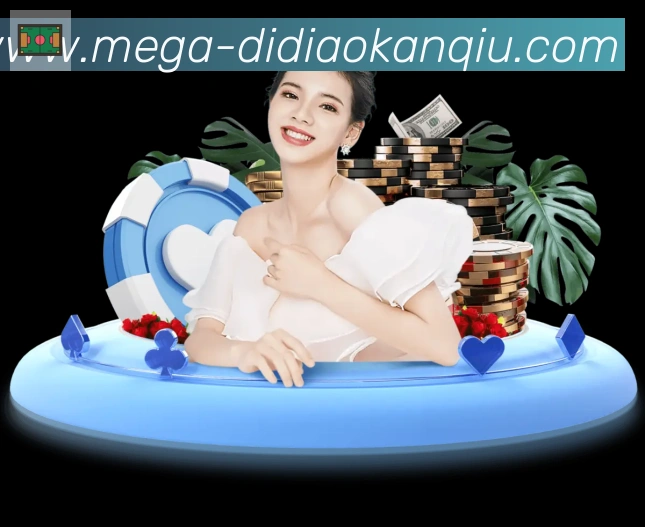 奖项4